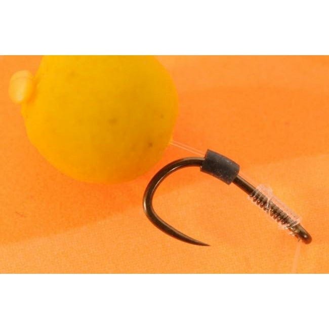 Guru Ready Rig 15"