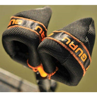 GURU Reaper Pole Sock