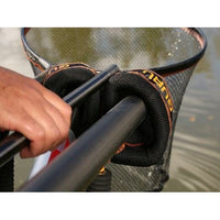GURU Reaper Pole Sock