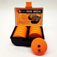 Guru RIG Box