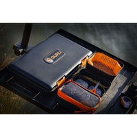 GURU Rig Case XL