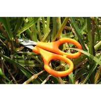 Guru Rig Scissors