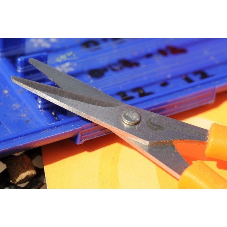Guru Rig Scissors