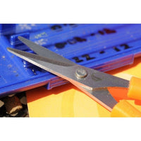 Guru Rig Scissors