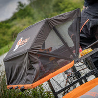 Guru Rive Awning XXL