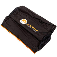 Guru Rive Awning XXL