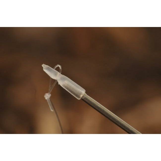Guru Speed Stop 4" QM1 x 8