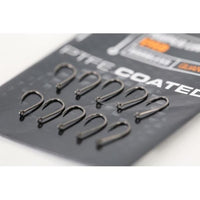 Guru Super LWG Hook (Barbless/Eyed)