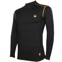 Guru Thermal Long Sleeve Shirt