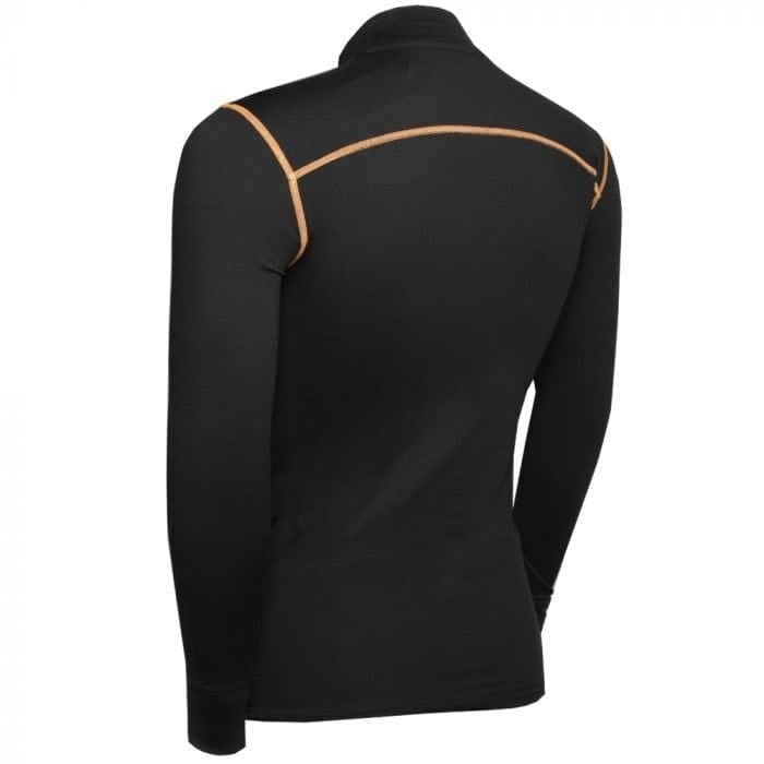 Guru Thermal Long Sleeve Shirt