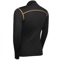 Guru Thermal Long Sleeve Shirt