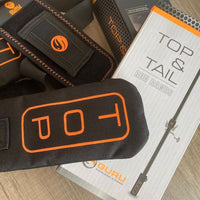 GURU TOP AND TAILS