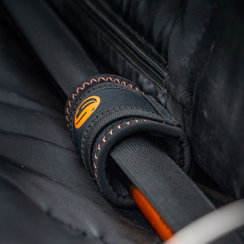 GURU TOP AND TAILS