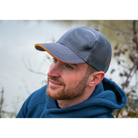 GURU Trucker Cap