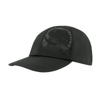 GURU Waterproof Cap