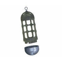 Guru Window Feeder ( Caged )