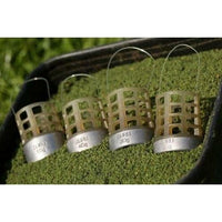 GURU X-Change Distance Feeder Cage