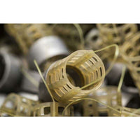 Guru X-Change Distance Feeder Medium 35g +40g