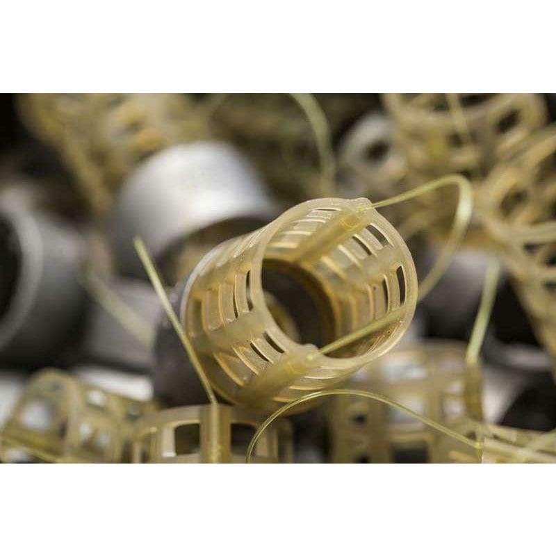 Guru X-Change Distance Feeder Small 25g + 30g