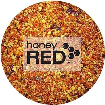 HAITH'S BAITS HoneyRed 1 kg