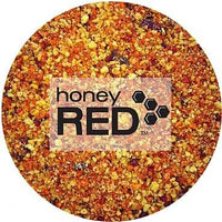 HAITH'S BAITS HoneyRed 1 kg
