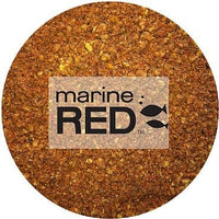 HAITH'S BAITS MarineRed 1 kg