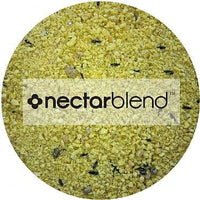 HAITH'S BAITS Nectarblend 1 kg