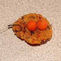 HAITH'S BAITS Red Factor TM 1kg