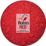HAITH'S BAITS Robin red 1 kg