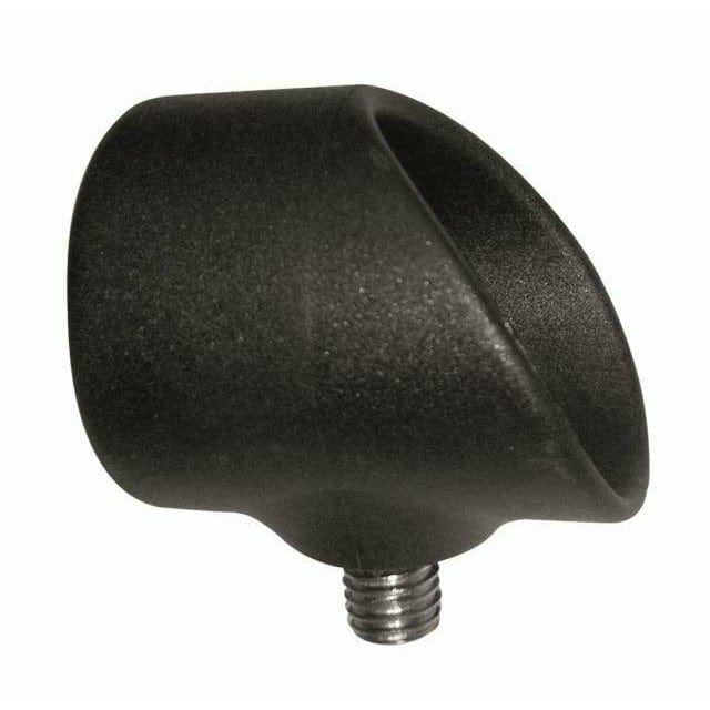 FOX Sky Pod Butt Cups