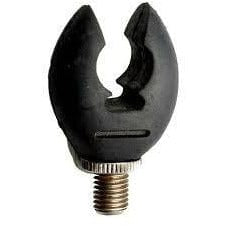 House of Carp Držač štapa stražnji gumeni Butt Grip  - HC 390303