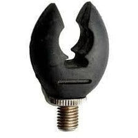 House of Carp Držač štapa stražnji gumeni Butt Grip  - HC 390303