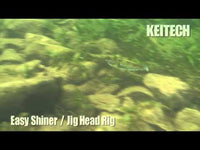 KEITECH Easy Shiner 3.5"