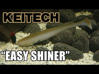 KEITECH Easy Shiner 3.5"