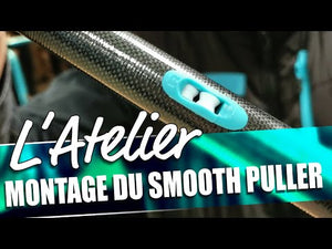Rive Smooth Puller