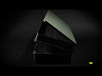 Ridge Monkey Armoury Tackle Box