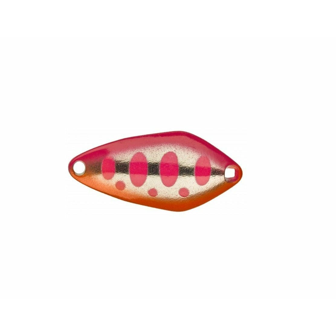 ILLEX Apeed 2,3g Pink Yamate / Fluo Pink
