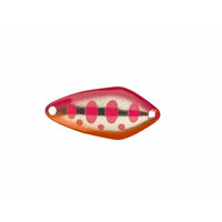 ILLEX Apeed 2,3g Pink Yamate / Fluo Pink