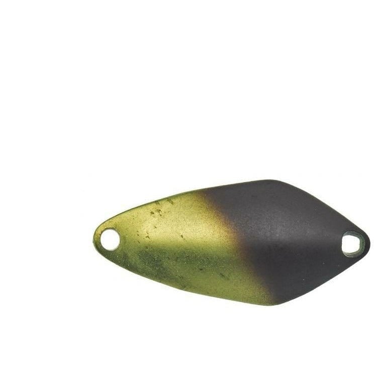 ILLEX Apeed 2,3g UV Secret Lemon Pellet
