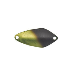 ILLEX Apeed 2,3g UV Secret Lemon Pellet