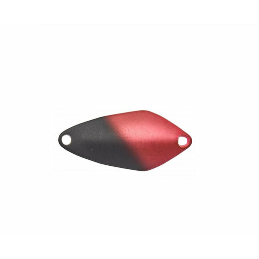 ILLEX Apeed 2,3g UV Secret Pellet Pink