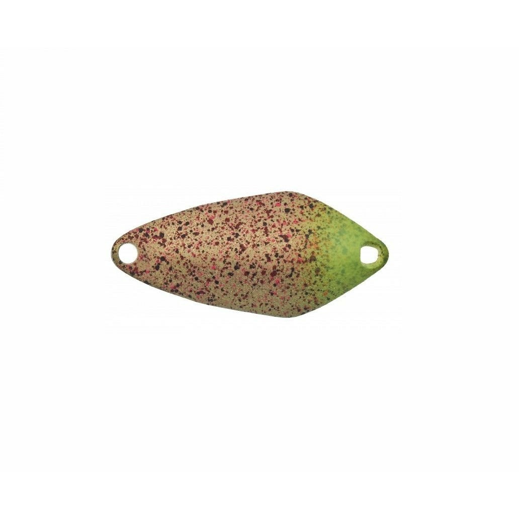 ILLEX Apeed 2,3g UV Secret Shrimp