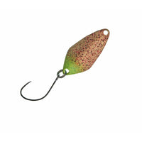 ILLEX Apeed 3,3g UV Secret Shrimp
