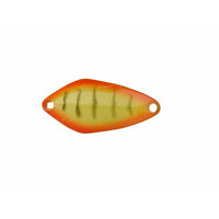 ILLEX Apeed 3,3g Vairone / Fluo White