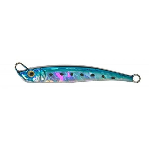 ILLEX Blue blaster 75