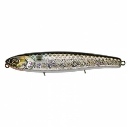 ILLEX BONNIE 128