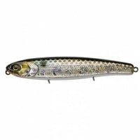 ILLEX BONNIE 128