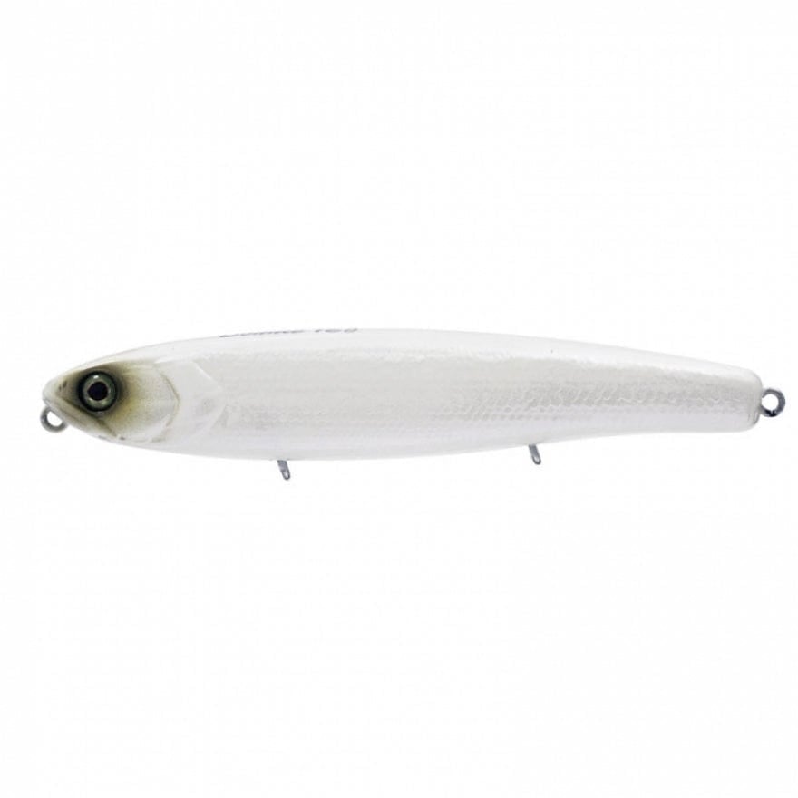 ILLEX BONNIE 128