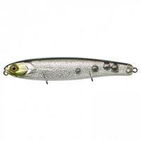 ILLEX BONNIE 128