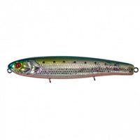ILLEX BONNIE 128